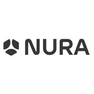NURA